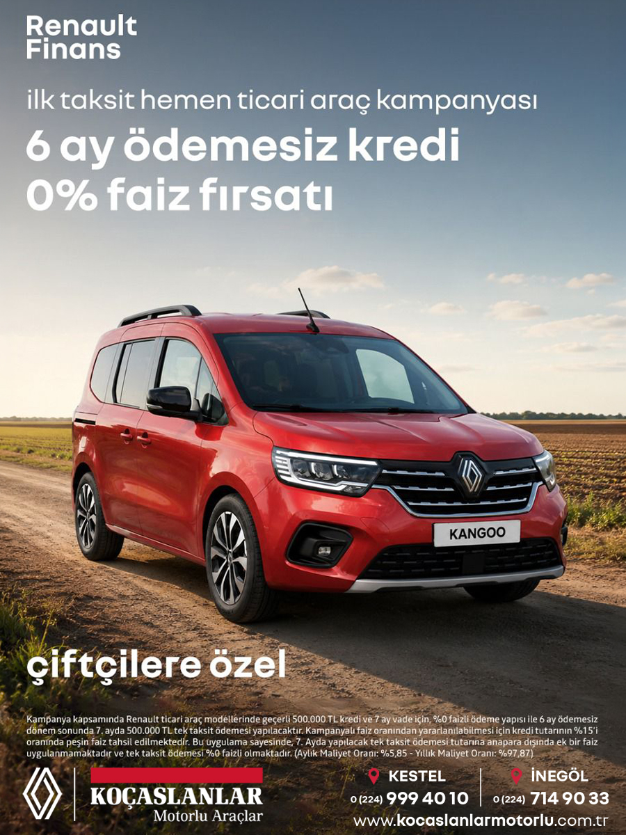 Çiftçi